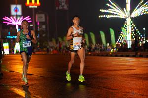 BIB: 40074, 20770
                            <button type="button" onclick="openModal(16157432)" class="btn btn-primary btn-sm float-right btn-popup" data-toggle="modal" data-target=".modal-high-quality">
                        <i class="fas fa-shopping-cart"></i> Add to Cart
                    </button>
                                            <button type="button" onclick="isThisMe(16157432, true)" class="btn btn-success btn-sm float-right btn-popup btn-isme hidden" data-toggle="tooltip" data-placement="bottom" title="นี่คือรูปของคุณใช่ไหม คลิกที่นี่เพื่อเอาเข้าอัลบั้ม">
                        <i class="fas fa-plus"></i> Add to album
                    </button>
                    <button type="button" onclick="isThisMe(16157432, false)" class="btn btn-warning btn-sm float-right btn-popup btn-isnotme hidden">
                        <i class="fas fa-ban"></i> Remove from album
                    </button>